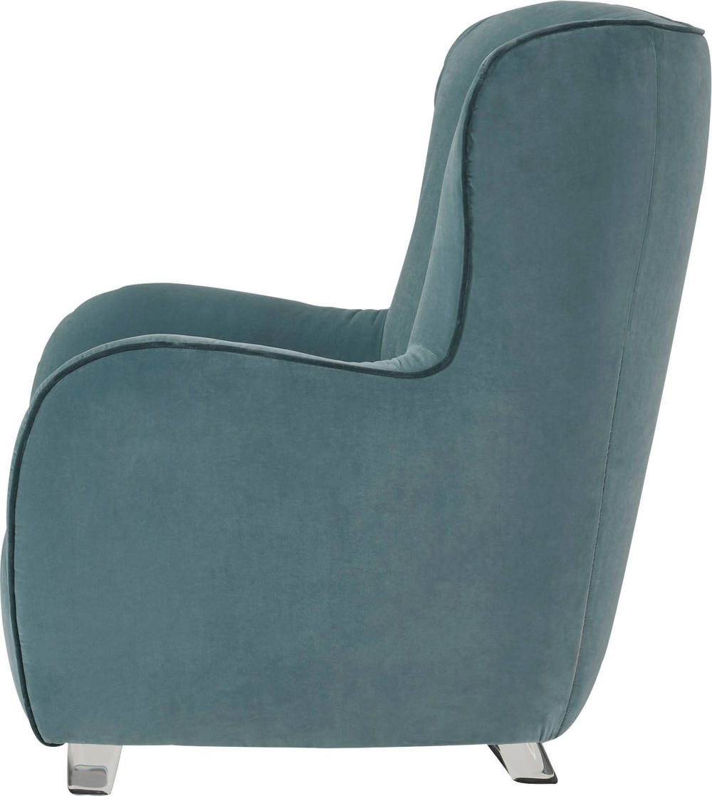Стул Baker Torre Chair