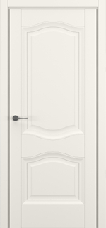 Межкомнатная дверь Baguette Classic ПГ Венеция В2.3