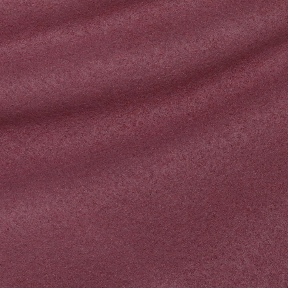 Тёмно-розовый