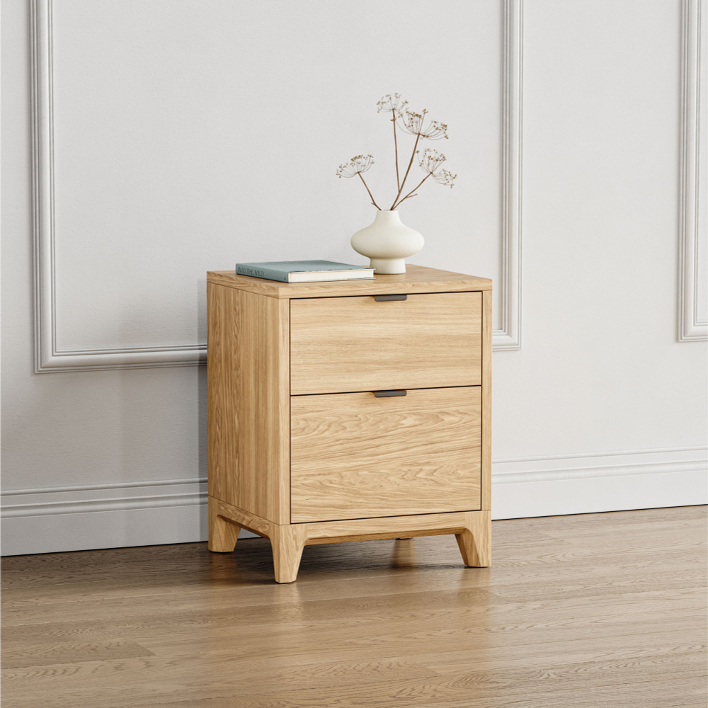 Прикроватная тумба Case CS001