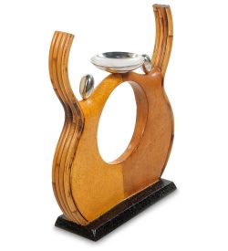 Finali  101 Подсвечник «Единение»