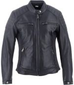 Jody Cuir / Женская / Синий