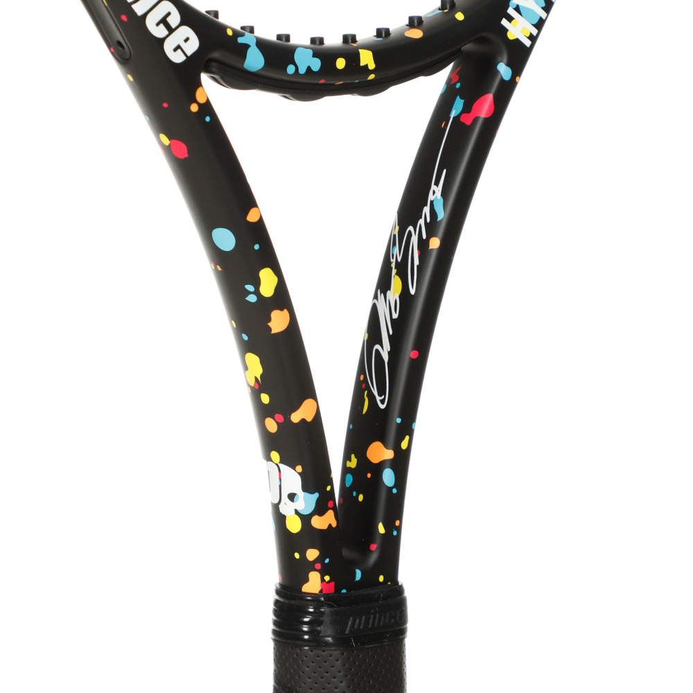 Теннисная ракетка Prince O3 Spark (290g)