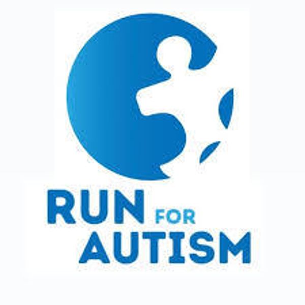 Argymaq &amp; RUN FOR AUTISM