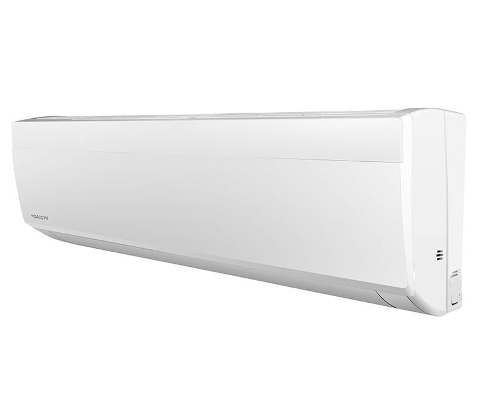 Daichi Peak Inverter DA20AVQS1-W/DF20AVS1