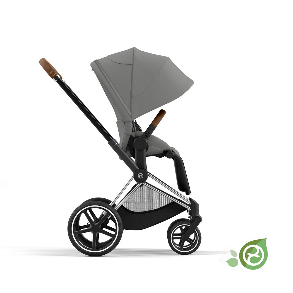 Cybex Priam IV (Прогулочная)