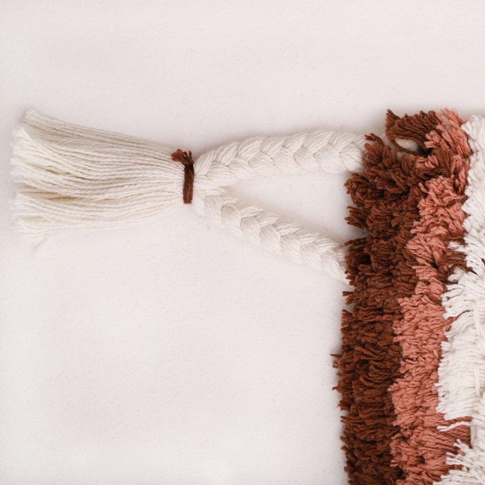 Ковер Nattiot Karmen 100х160 см