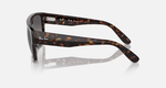 RAY-BAN DRIFTER RB0360S 902/M3