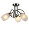 Потолочная люстра Arte Lamp Mutti A8616PL-3AB