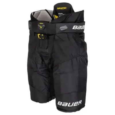 Трусы Bauer S23 Supreme MACH SR