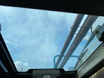 SUNWARD SWDE152* Буровая установка SWDE152B (Дизельный, 8,9 л, 359 л.с., АТ)