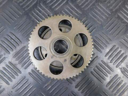 Муфта обгонная Kawasaki ZZR 400 98 053009