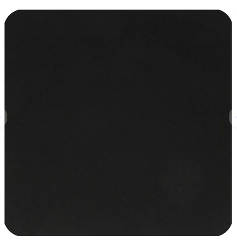 Термоаппликация 