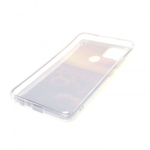 Чехол ТПУ для Realme C21, 011741