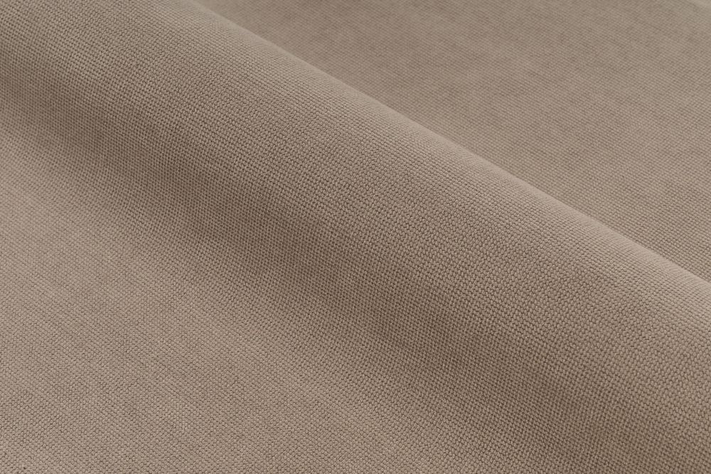 Велюр Grain (Грейн) 292