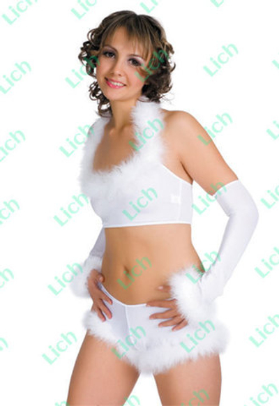 Комплект Белоснежка