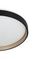 Светильник потолочный Citilux ENZO CL753451G