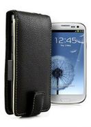 Чехол-книжка Samsung Galaxy S3