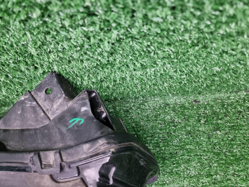 ДХО правый Москвич 3 (2022-н.в.) LED