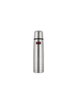 Термос Thermos FBB-500 SBK (0,5 литра), стальной