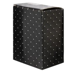 GAEM Фигурка декоративная "Сова", L8 W10 H16 см, 10в.