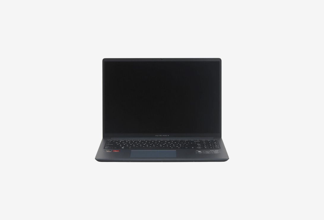 M645FSF0LURE3_0226304100633