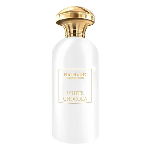 RicHarD White Chocola edP 100ml unisex Tester
