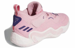 Кроссовки Adidas D.O.N. Issue 3