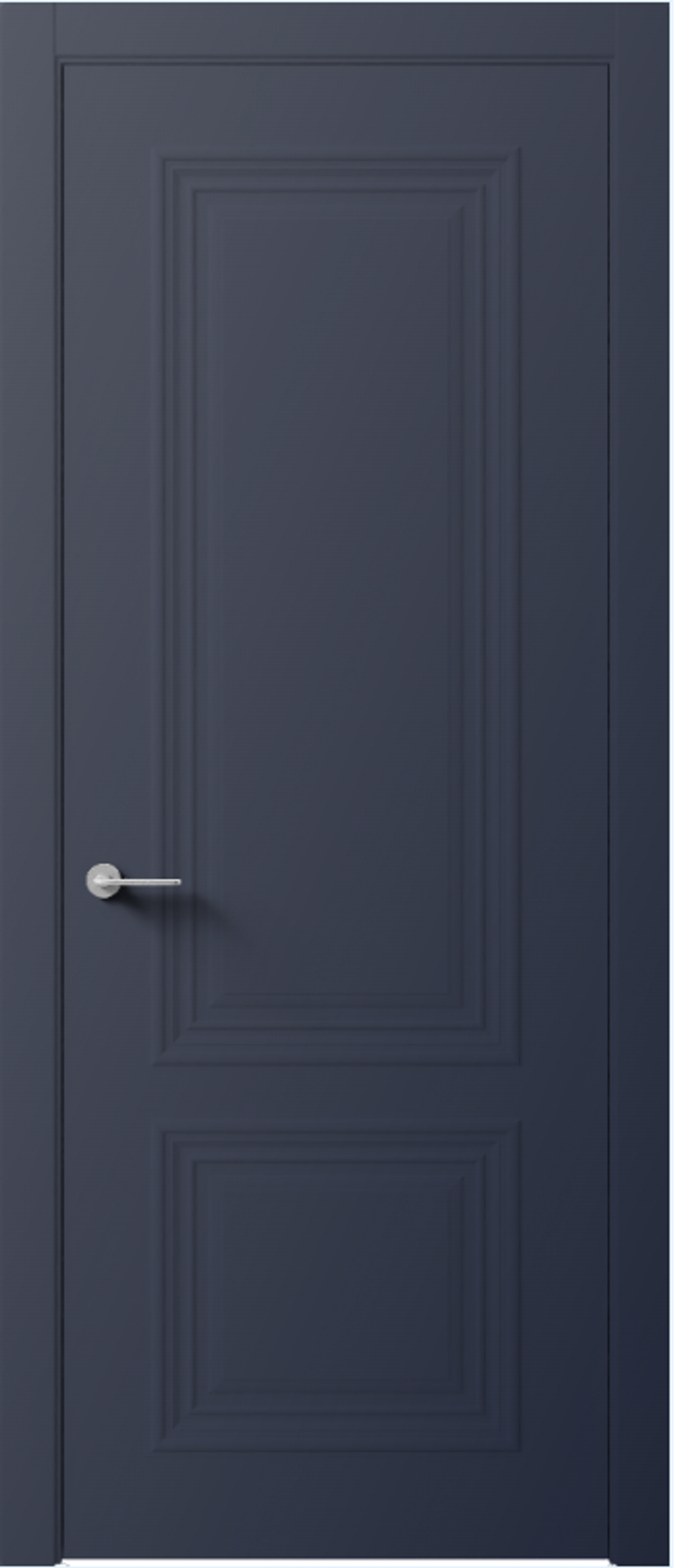 Дверь VITORA 20 EL