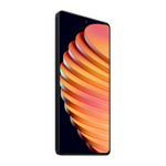 Redmi Note 13 Pro 8/256 Гб Midnight Black