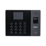 Терминал Dahua DHI-ASA1222EL