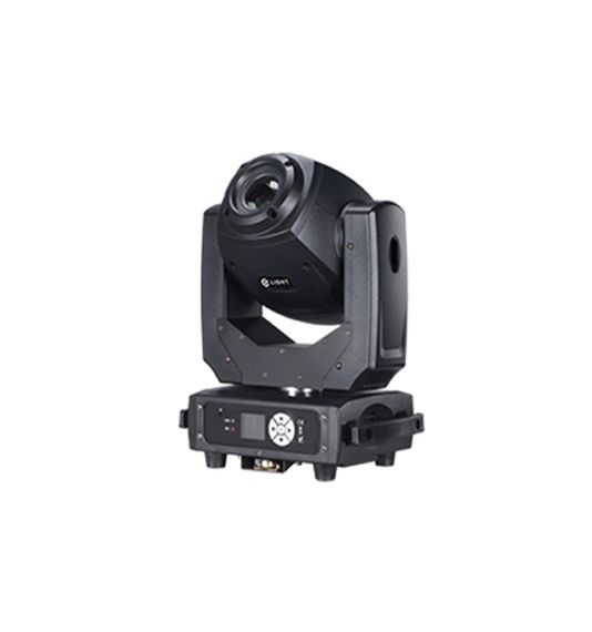 LightCraft SPOT 150W LED