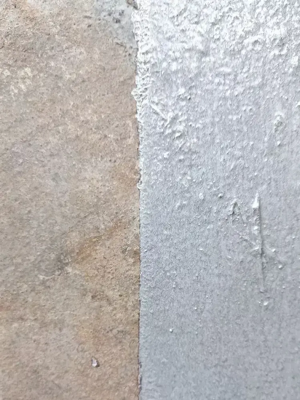 Пудра Серебрянка 1 кг ( пакет)