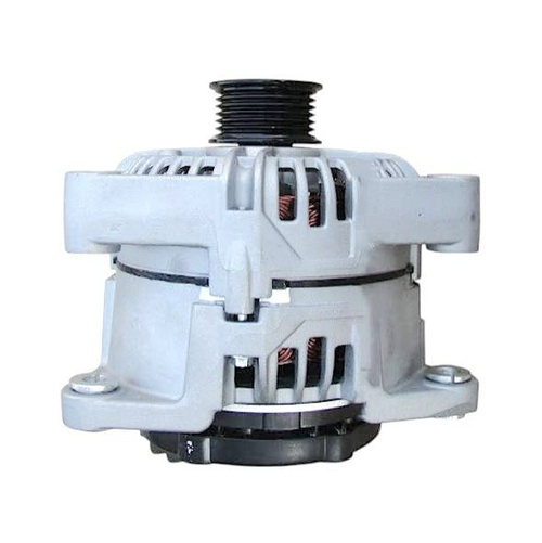 Генератор ALB1568