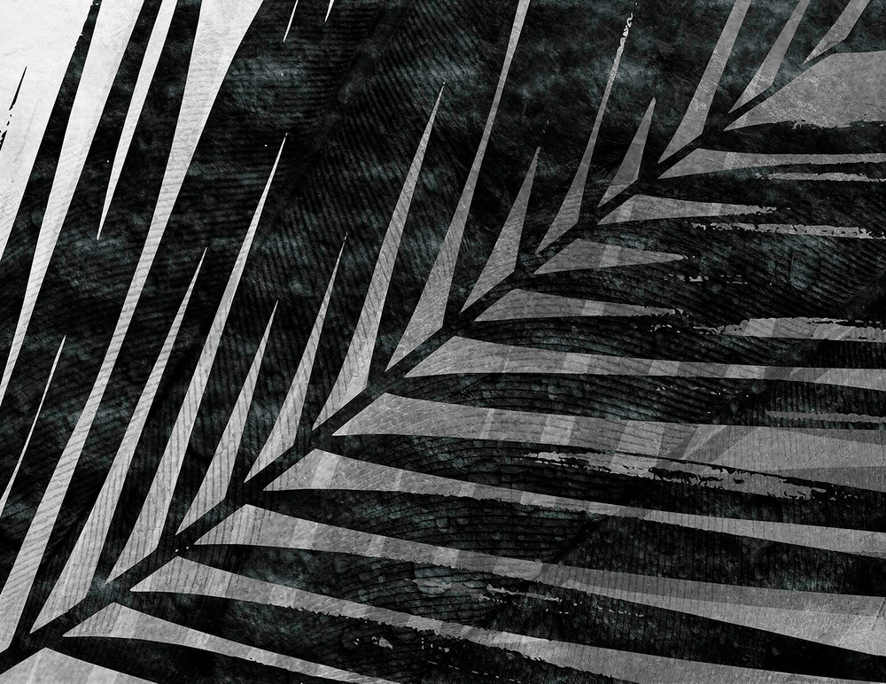 Дизайнерские обои Wall Street Selva