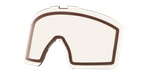 Линза для маски OAKLEY Line Miner L Replacement Lens