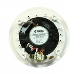 ROXTON Потолочный громкоговоритель PA-620T