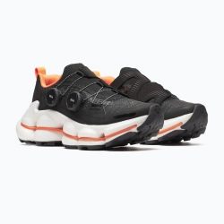Кроссовки для бега Merrell Speed Arc Surge Boa raven