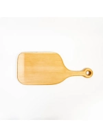 Разделочная доска