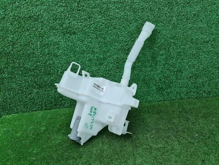 Бачок омывателя Mazda 3 BP (2018-н.в.)