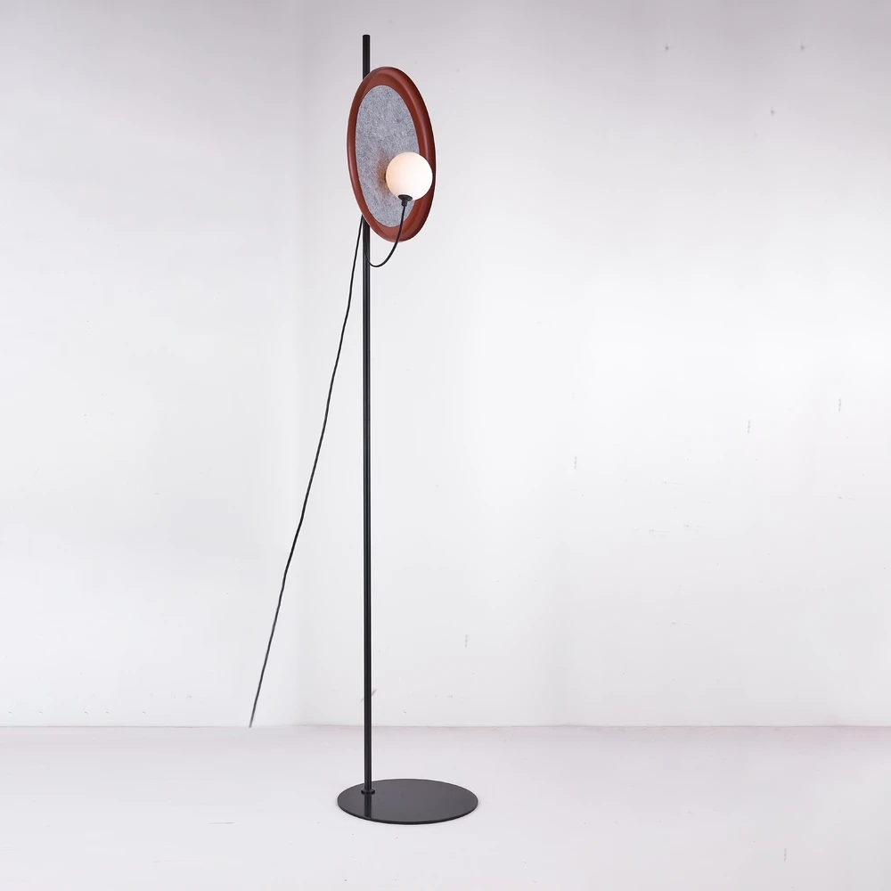 Торшер Imperiumloft MARGOTT-FL01 227315-23