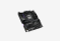 ROG CROSSHAIR X870E APEX_0425801034442