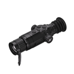 Тепловизионный прицел SFH VARG L25 PRO