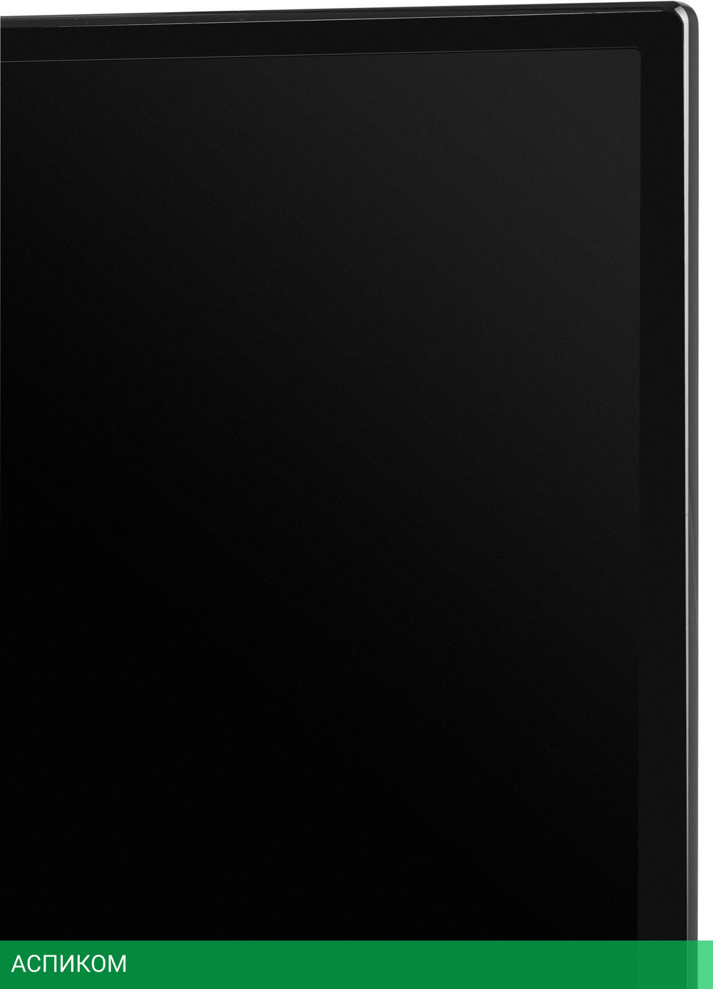 Телевизор LED Starwind 32" SW-LED32SG302