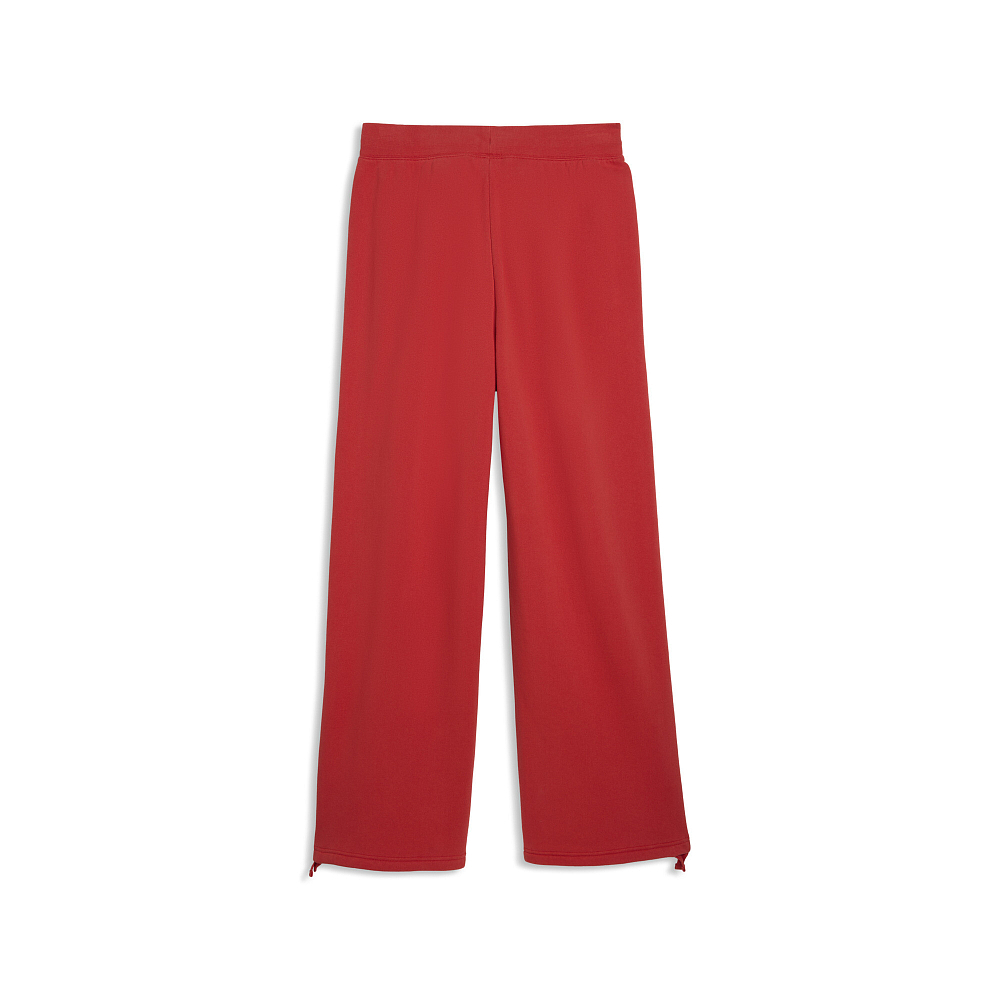 Мужские брюки PUMA KING Sweatpants
