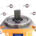 Насос гидравлический тип A10VO60 | 307-3063, BRH933020761 | ARM