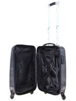 Чемодан 434-5