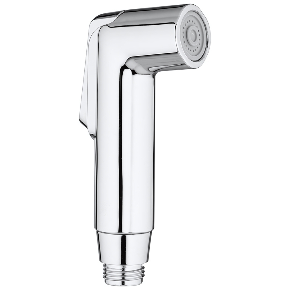 Лейка для гигиенического душа, SHH-302