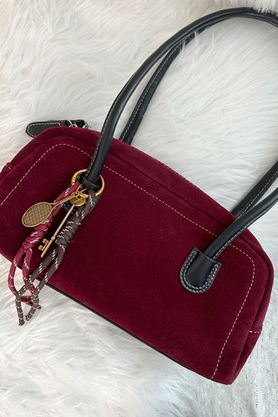 Цена на Сумка-11575 больших размеров