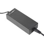 Осветитель светодиодный Falcon Eyes DTR-60 LED